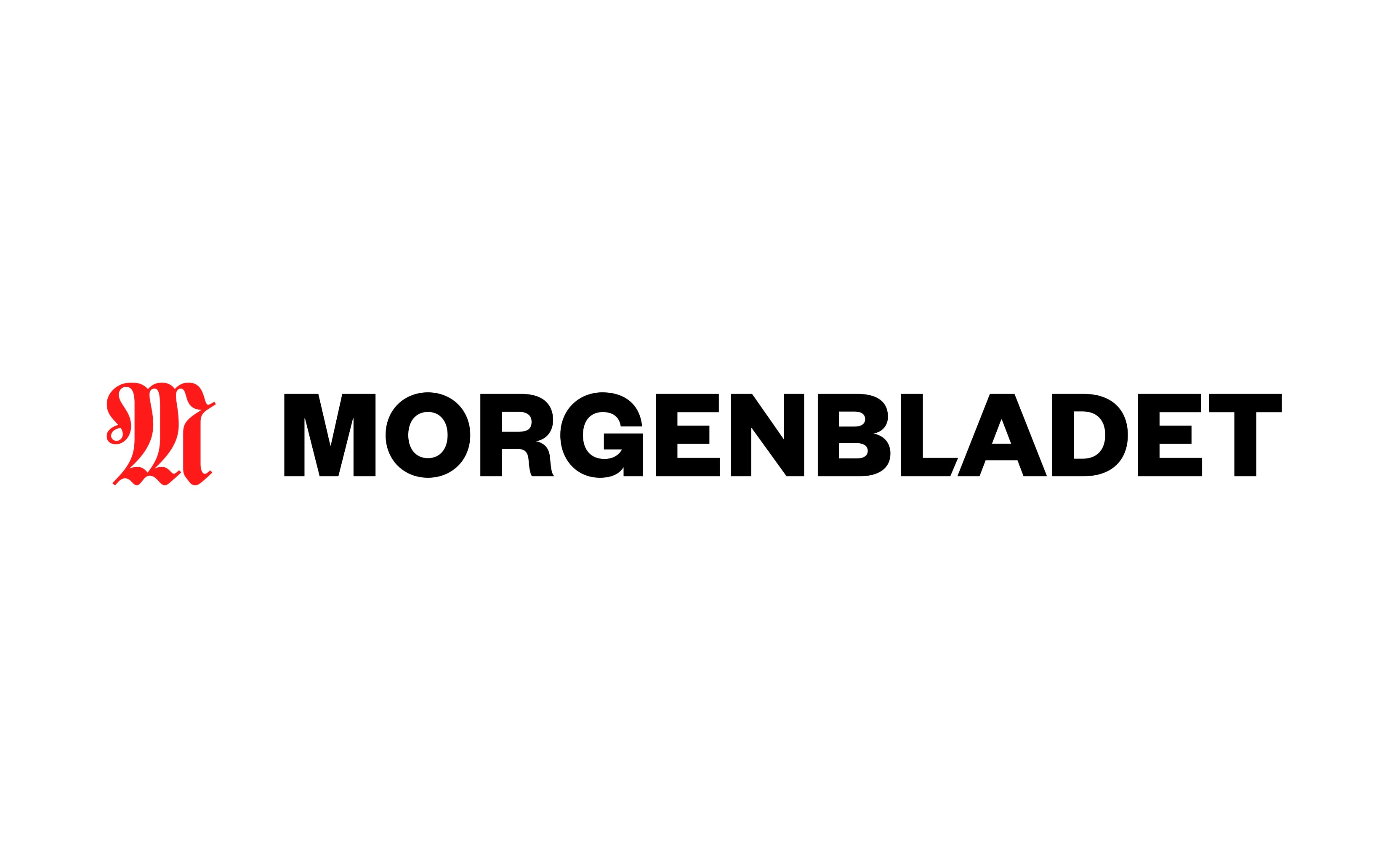 Bureau Johannes Erler – Morgenbladet