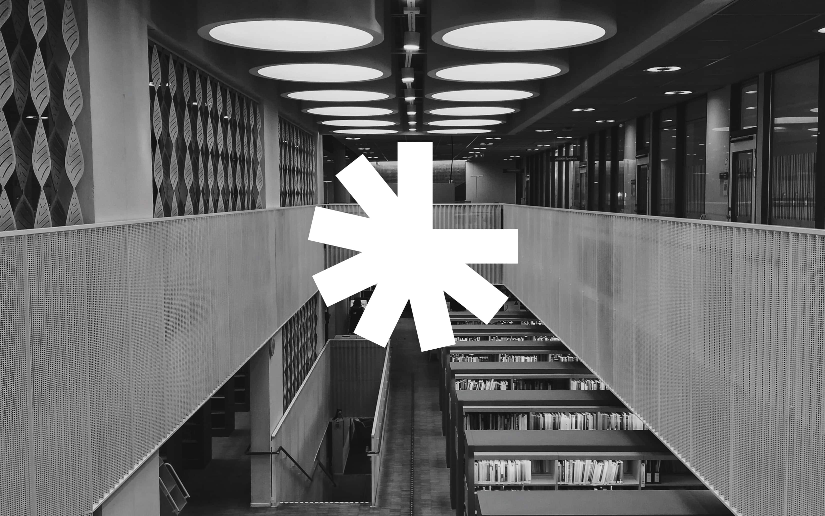 Bureau Johannes Erler – Archiv