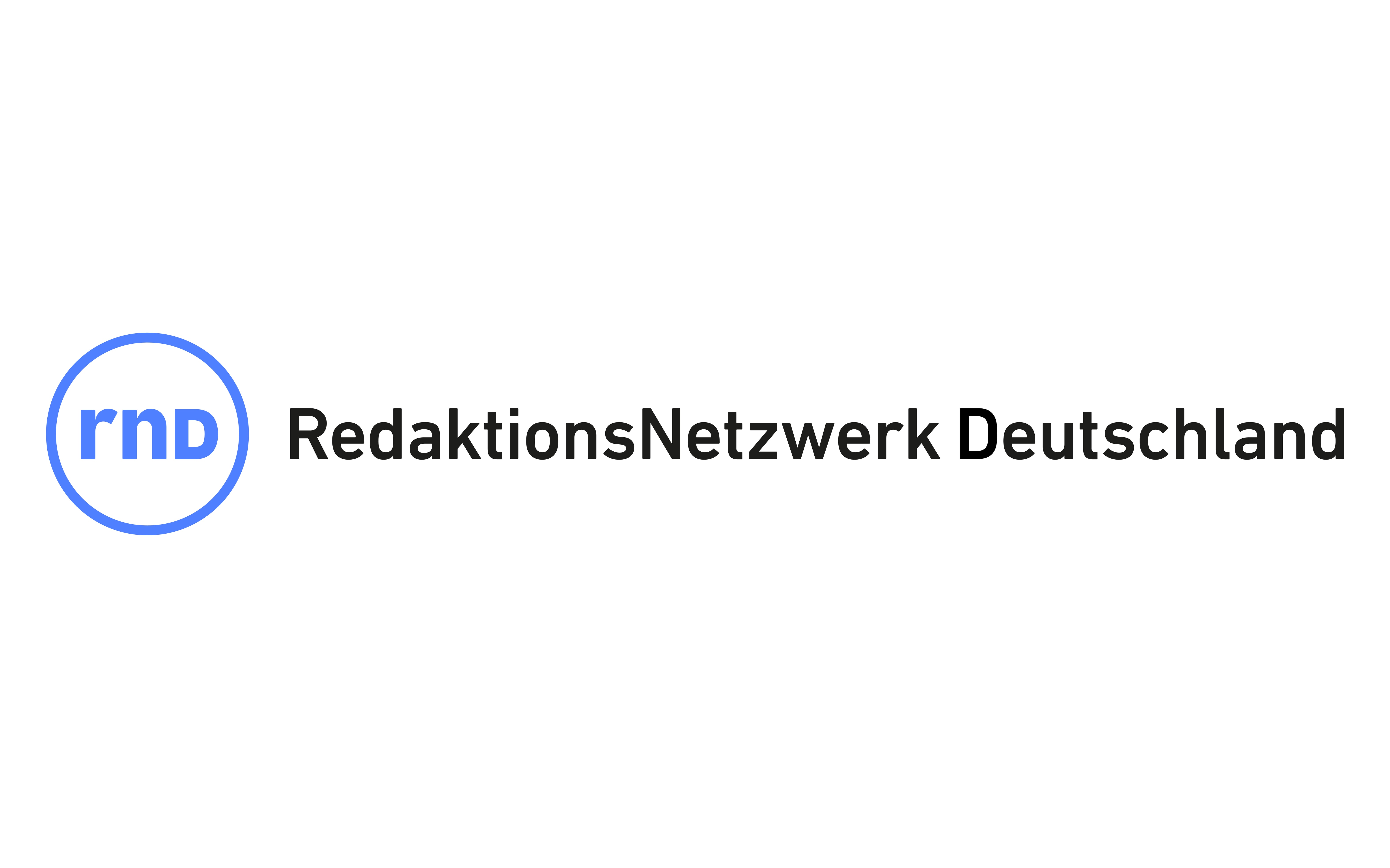 Bureau Johannes Erler – RedaktionsNetzwerk Deutschland (RND)