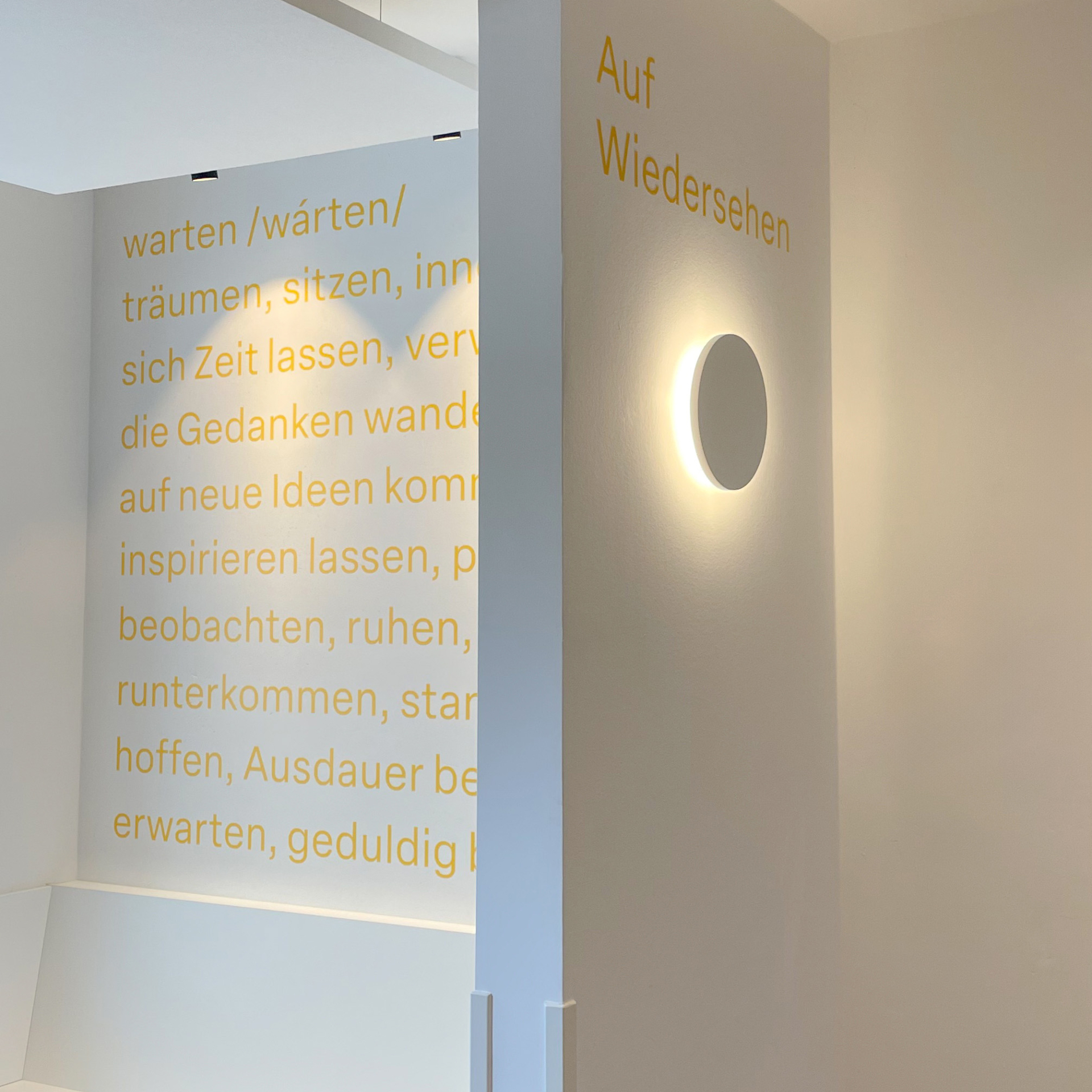 Bureau Johannes Erler – Hausarztpraxis Adendorf