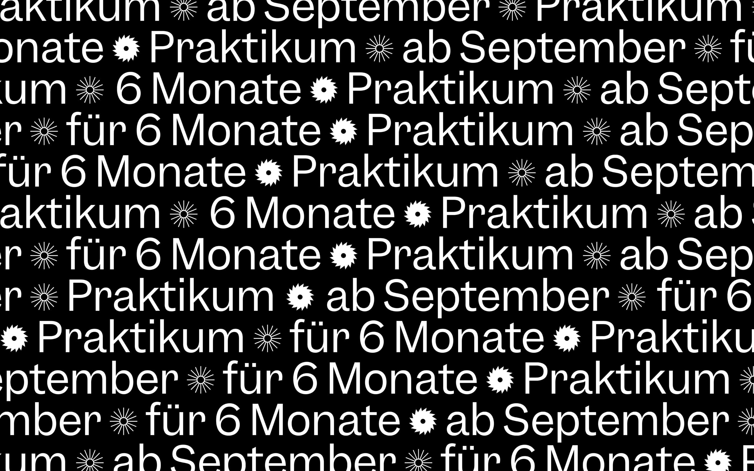 Bureau Johannes Erler – Vom Suchen und Finden